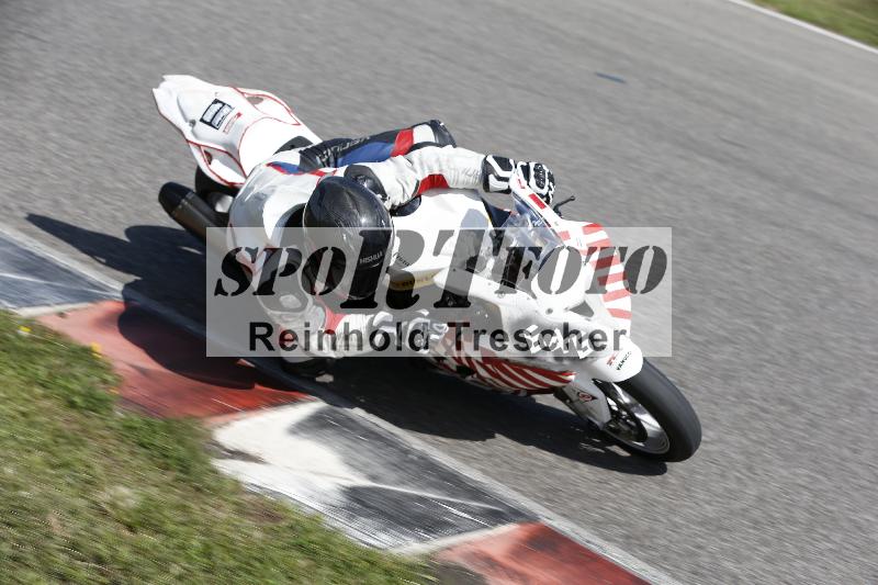 /Archiv-2024/55 09.08.2024 DISCOVER THE BIKE ADR/Race 3/646